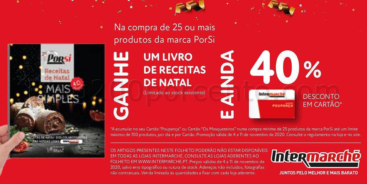 01 Promoções-Descontos-39218.jpg