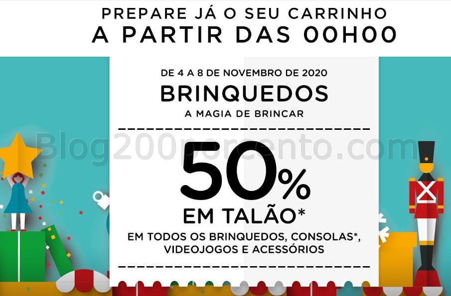 01 Promoções-Descontos-39219.jpg