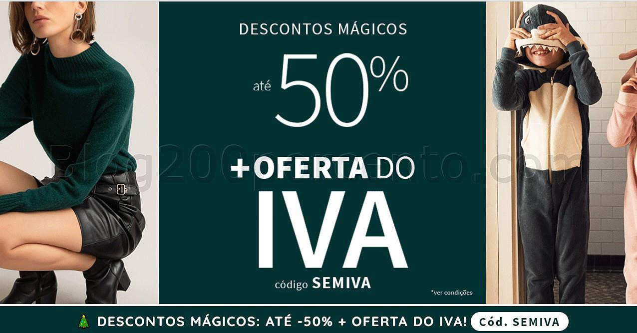 01 Promoções-Descontos-39222.jpg