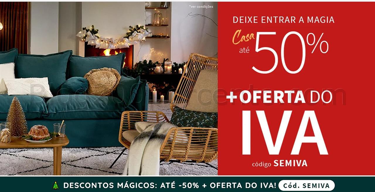 01 Promoções-Descontos-39223.jpg
