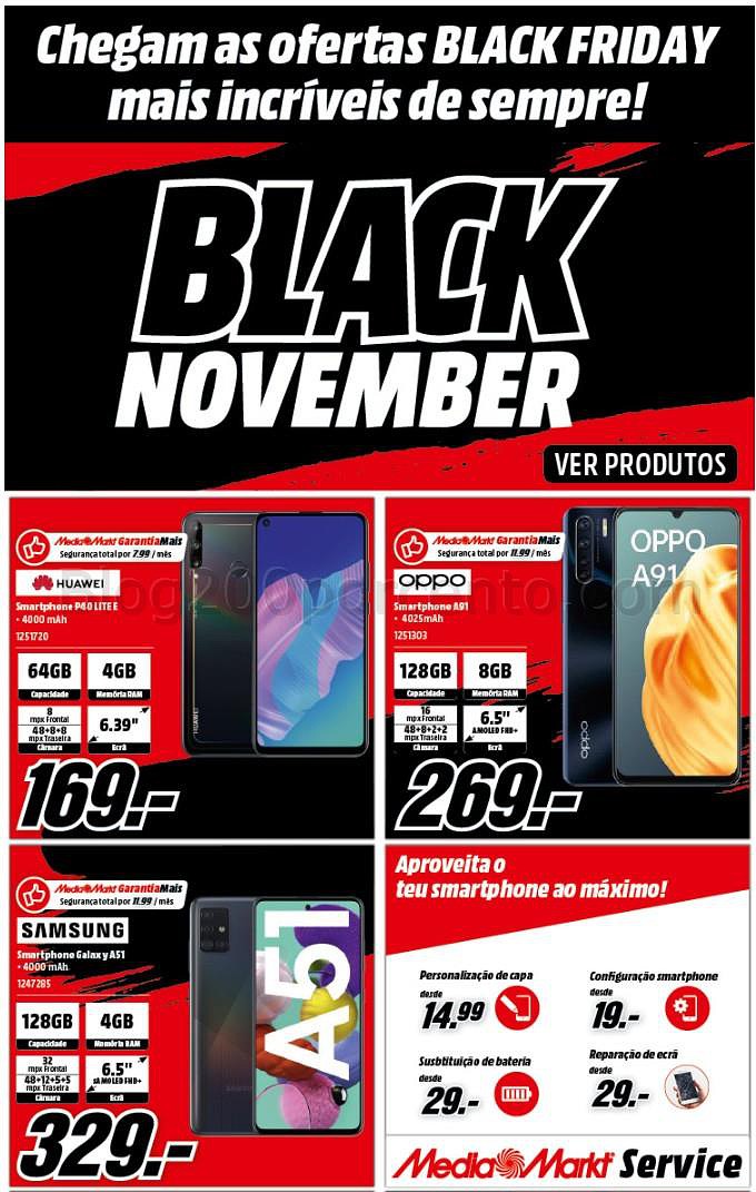 01 Promoções-Descontos-39226.jpg