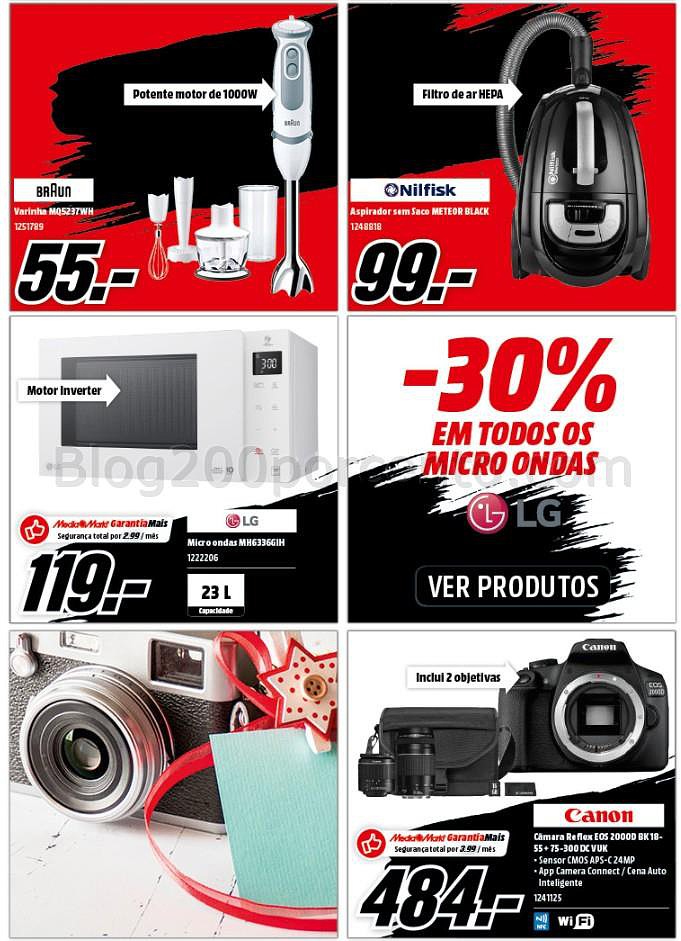 01 Promoções-Descontos-39227.jpg