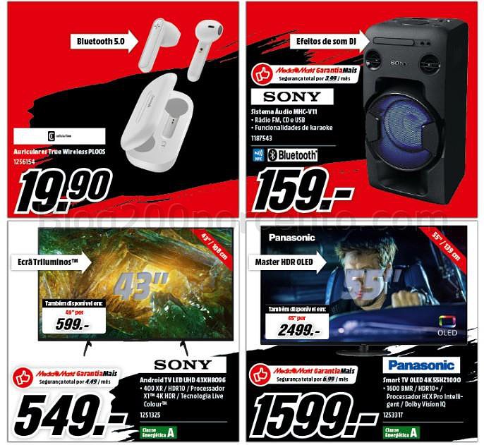 01 Promoções-Descontos-39228.jpg