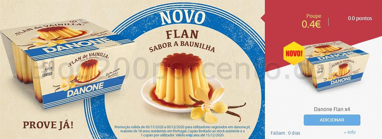 01 Promoções-Descontos-39229.jpg