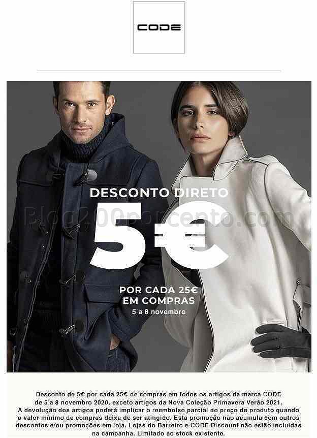 01 Promoções-Descontos-39230.jpg