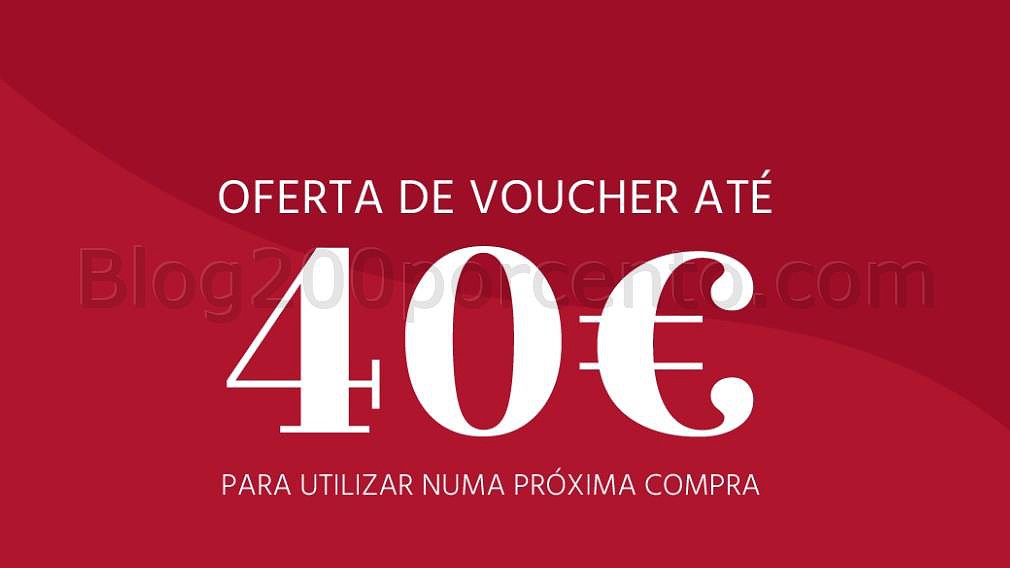 01 Promoções-Descontos-39231.jpg