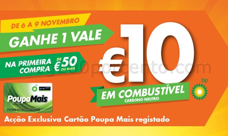 01 Promoções-Descontos-39232.jpg