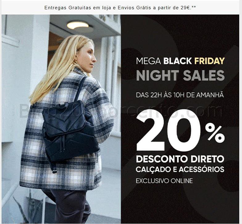 01 Promoções-Descontos-39241.jpg