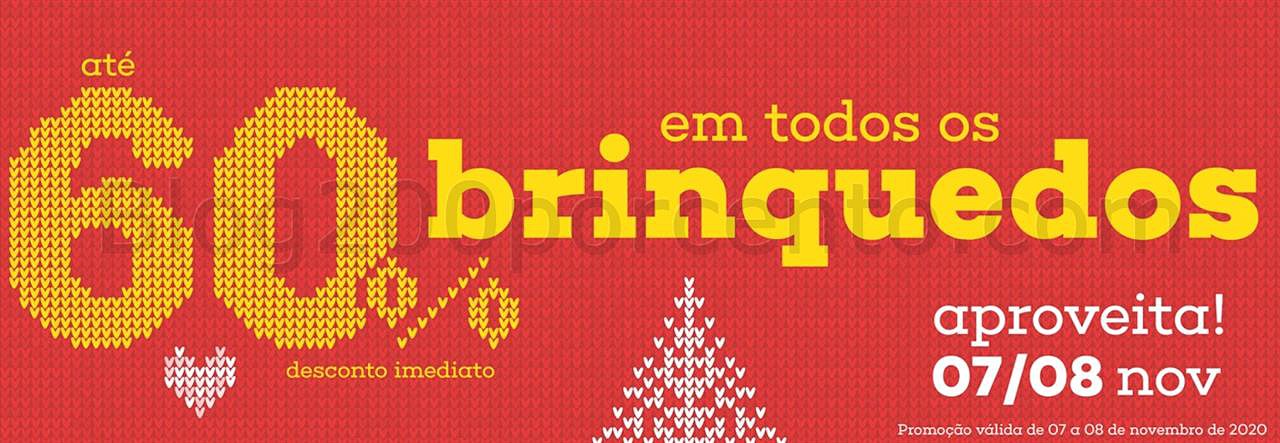 01 Promoções-Descontos-39243.jpg