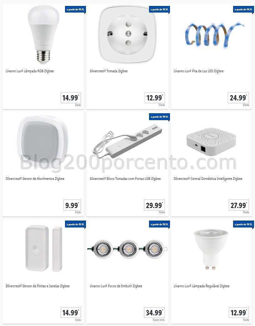 01 Promoções-Descontos-39244.jpg