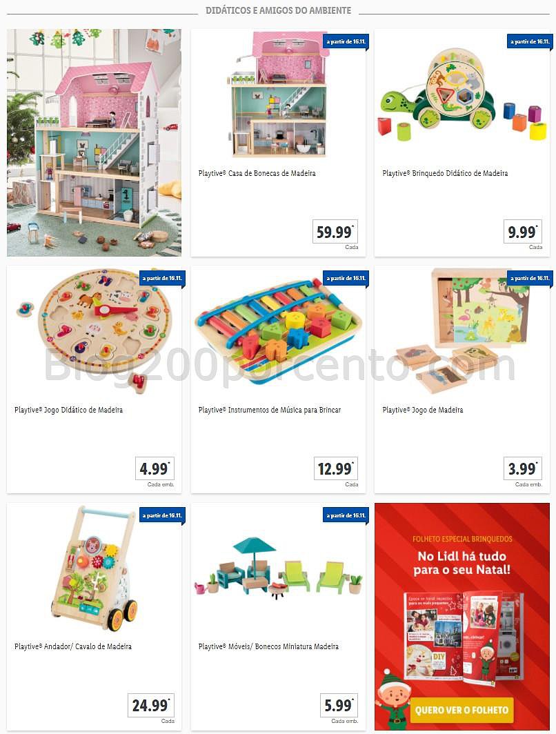 01 Promoções-Descontos-39245.jpg