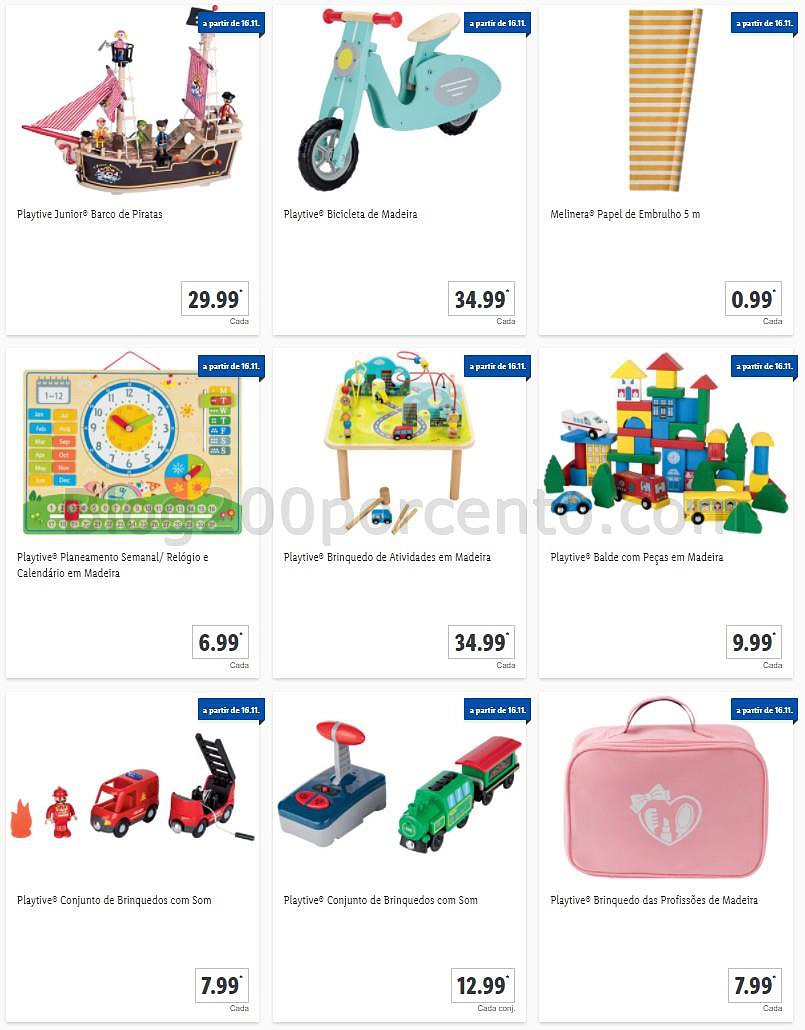 01 Promoções-Descontos-39248.jpg