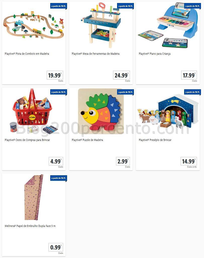 01 Promoções-Descontos-39249.jpg