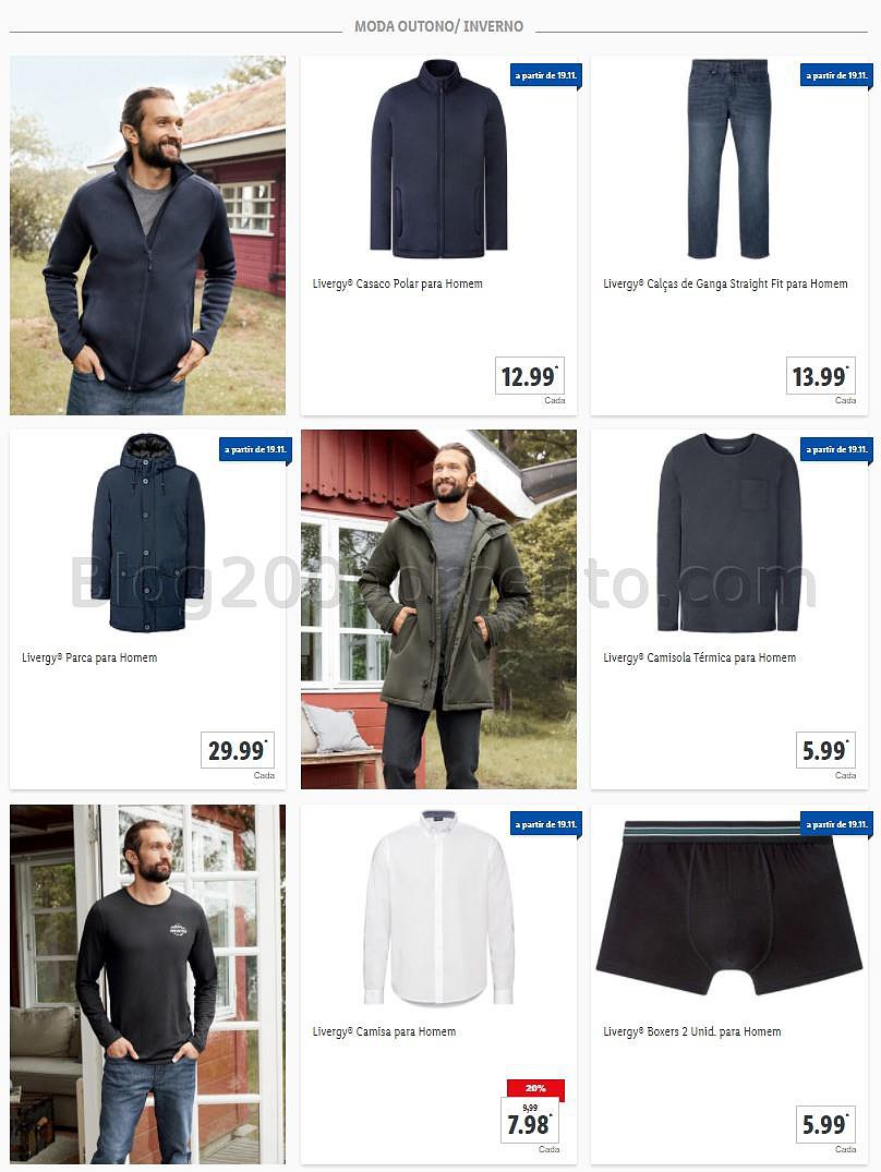 01 Promoções-Descontos-39250.jpg