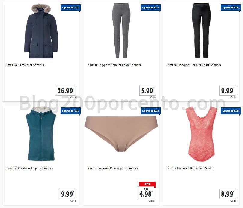 01 Promoções-Descontos-39252.jpg