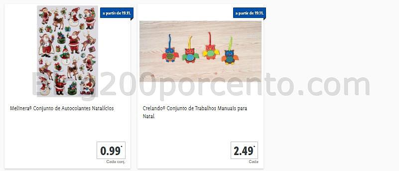 01 Promoções-Descontos-39256.jpg