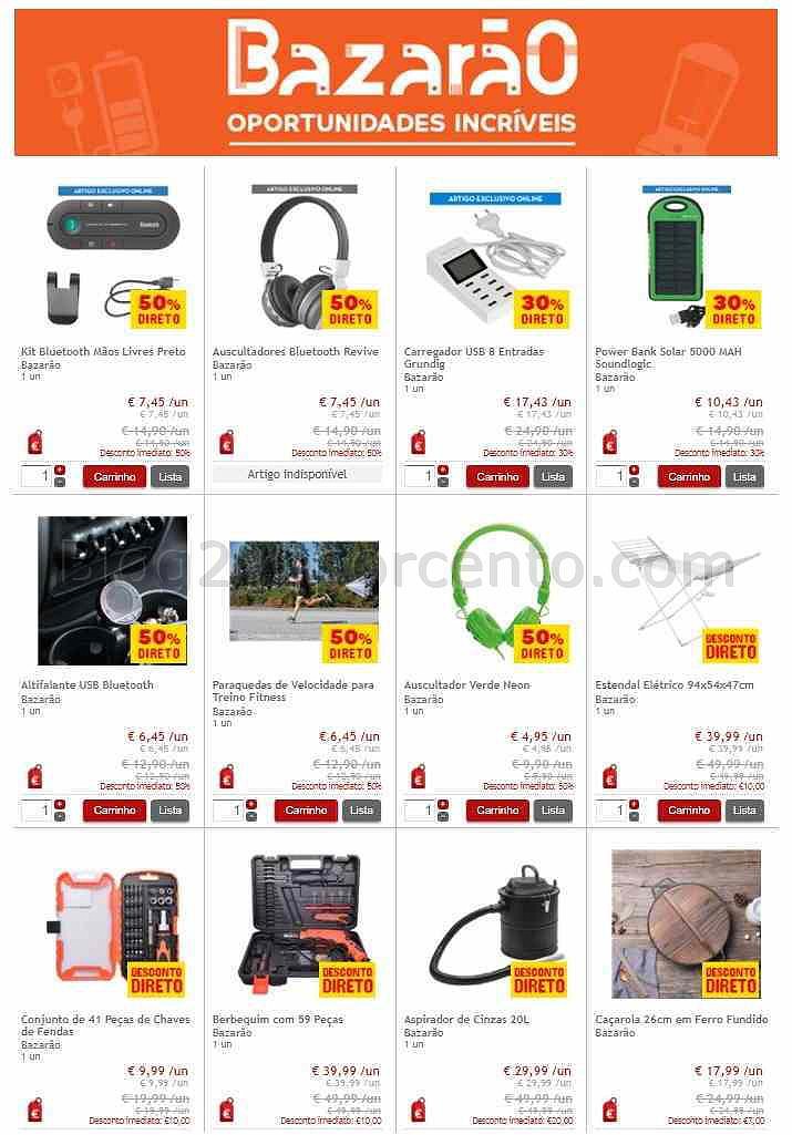 01 Promoções-Descontos-39258.jpg