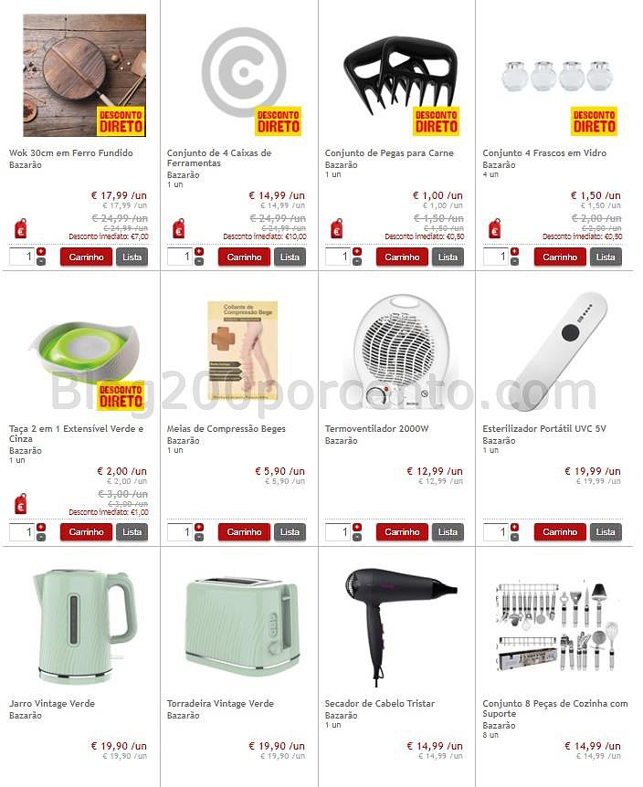 01 Promoções-Descontos-39259.jpg