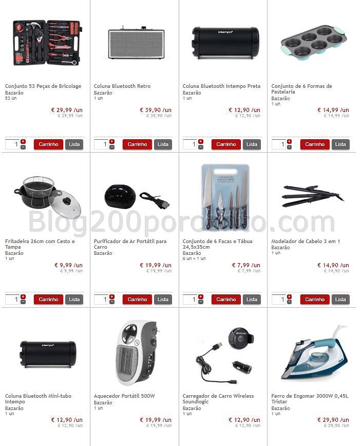 01 Promoções-Descontos-39260.jpg