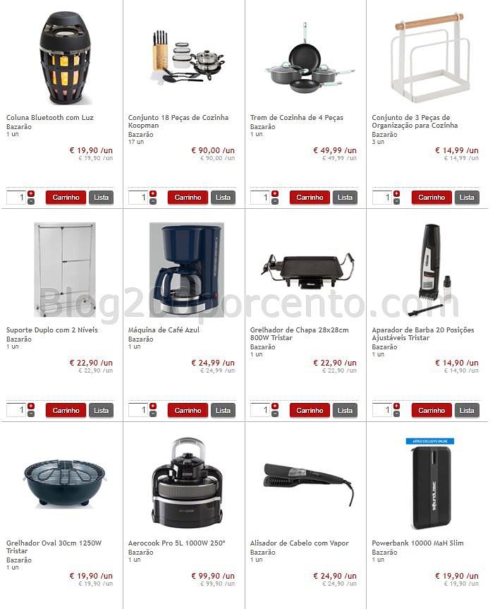 01 Promoções-Descontos-39261.jpg