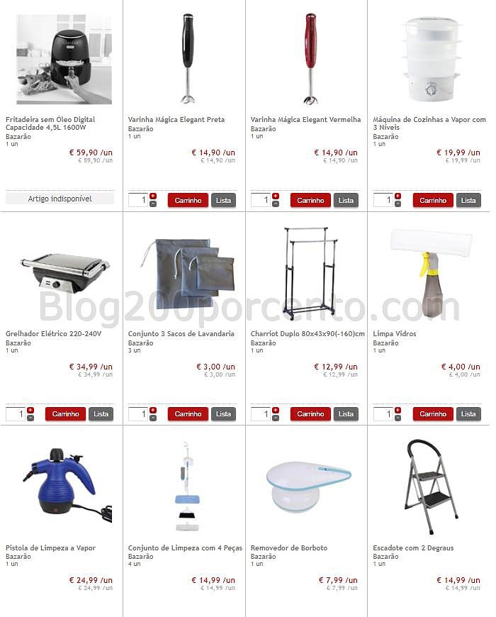 01 Promoções-Descontos-39263.jpg