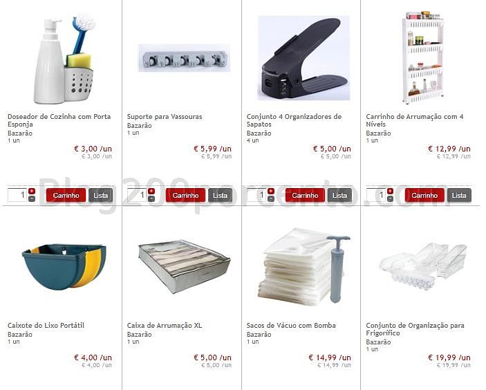 01 Promoções-Descontos-39264.jpg