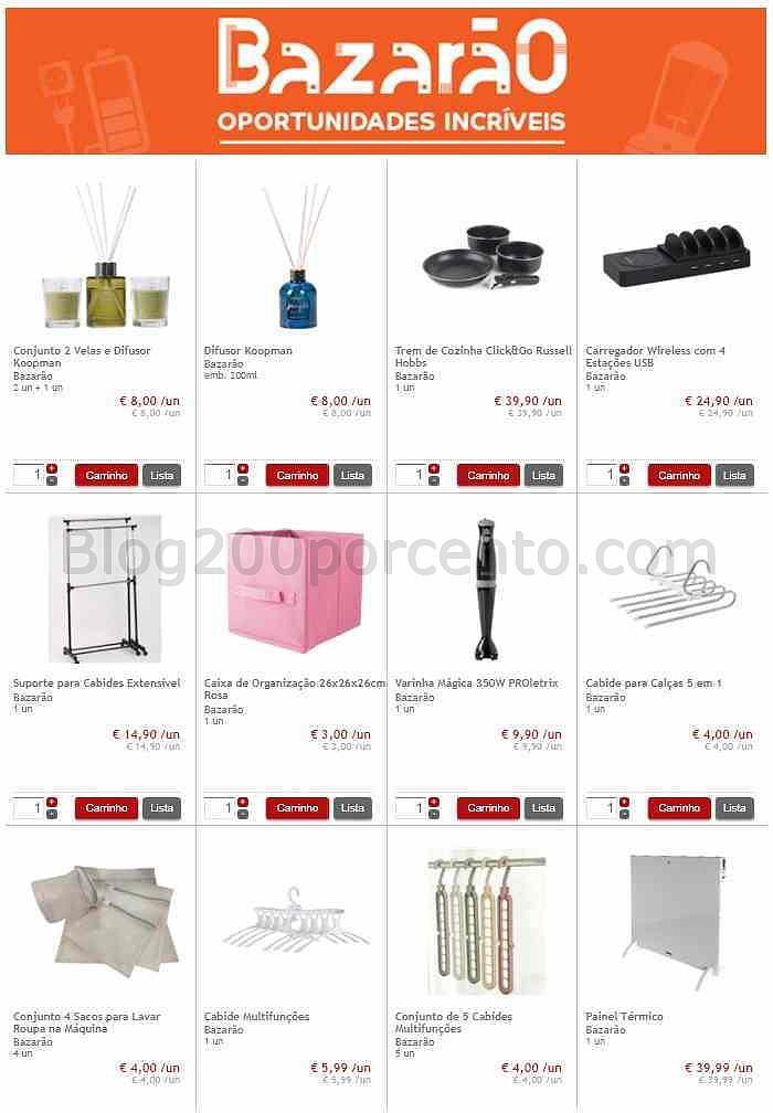 01 Promoções-Descontos-39265.jpg