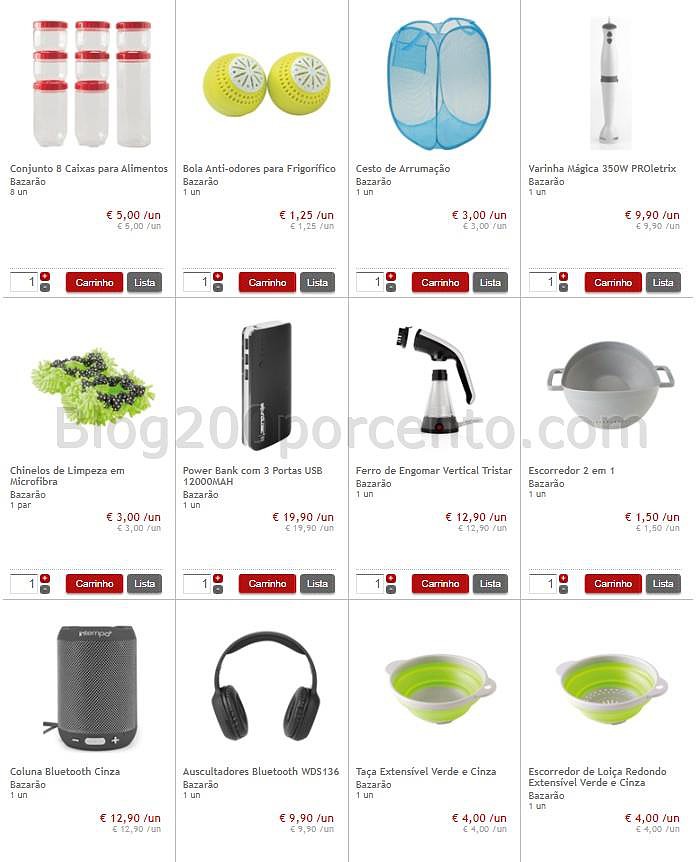 01 Promoções-Descontos-39266.jpg
