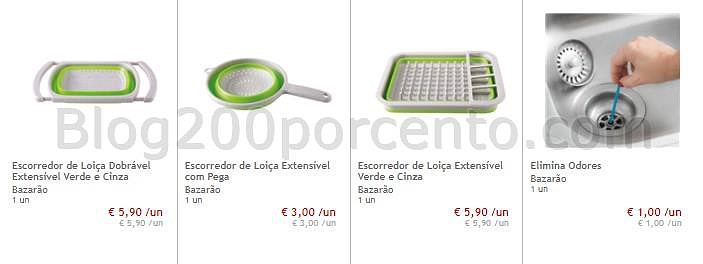 01 Promoções-Descontos-39267.jpg