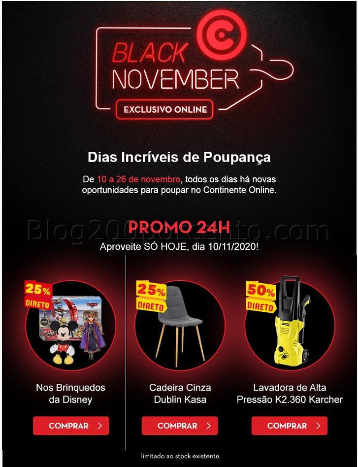01 Promoções-Descontos-39269.jpg