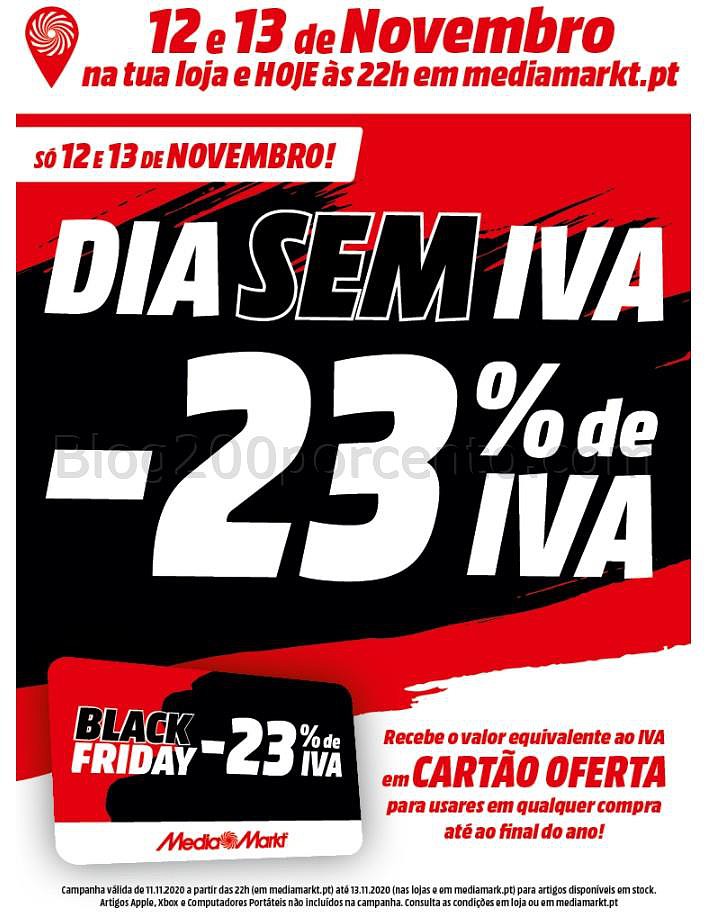 01 Promoções-Descontos-39272.jpg