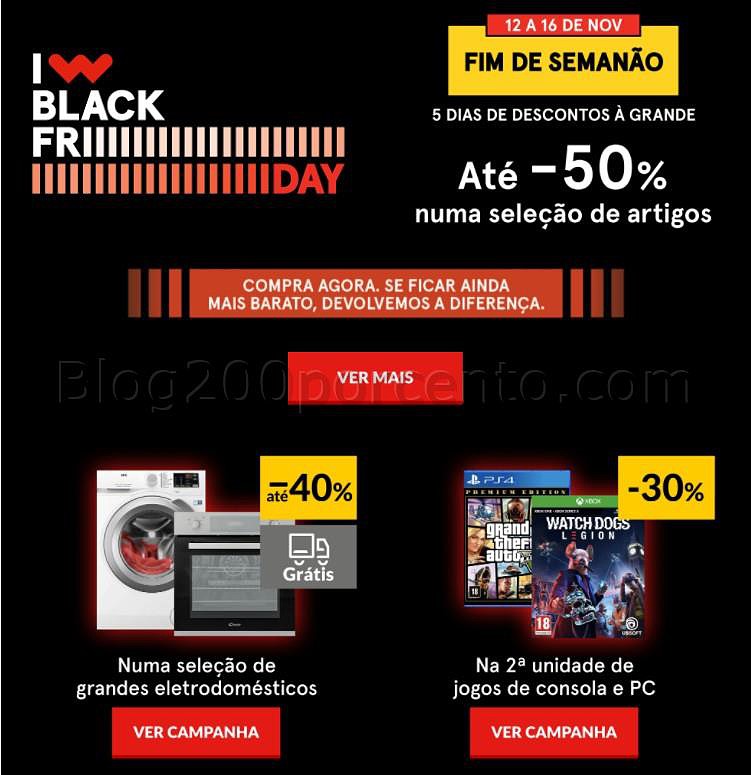 01 Promoções-Descontos-39274.jpg