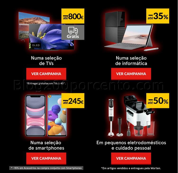 01 Promoções-Descontos-39275.jpg