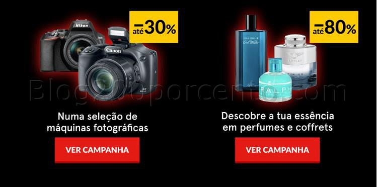 01 Promoções-Descontos-39276.jpg