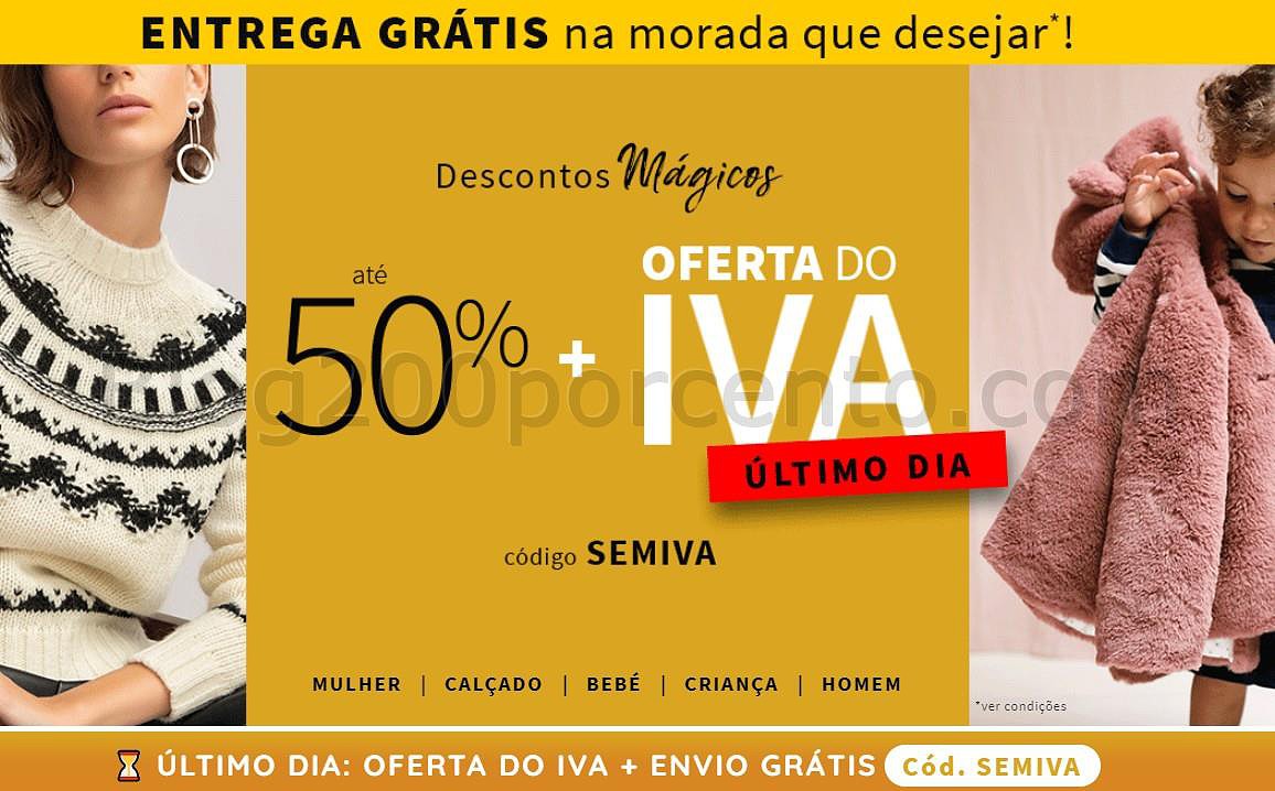 01 Promoções-Descontos-39277.jpg
