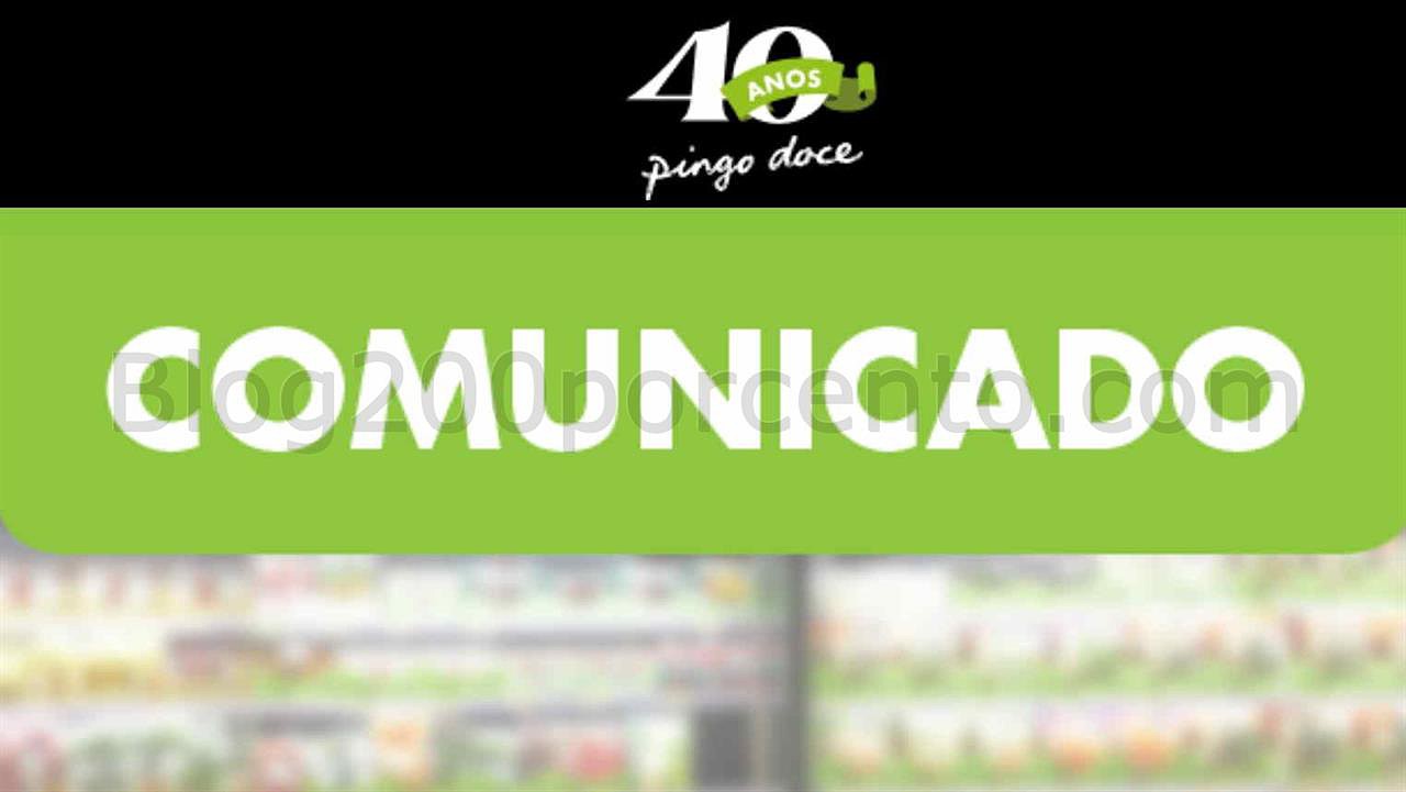 01 Promoções-Descontos-39282.jpg