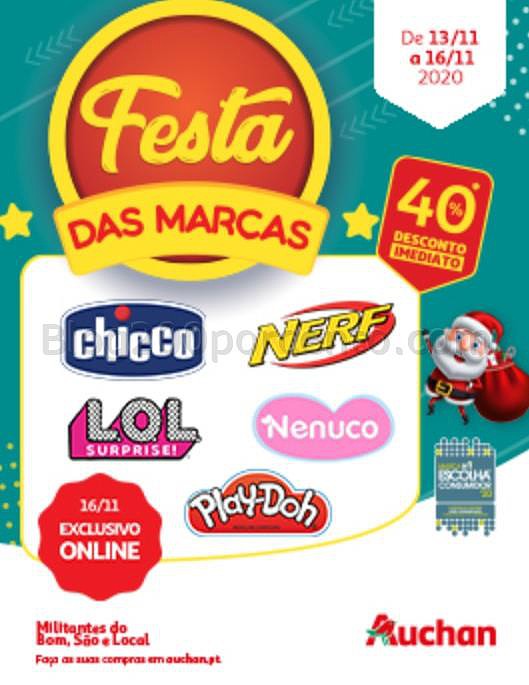 01 Promoções-Descontos-39283.jpg