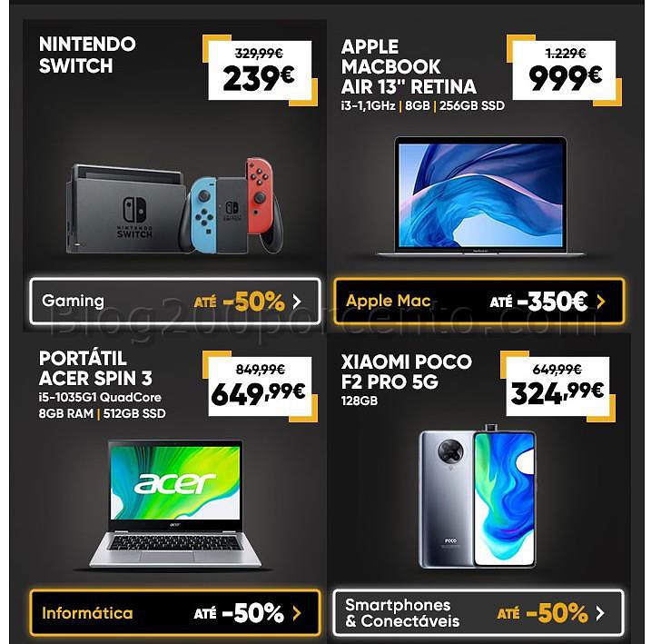 01 Promoções-Descontos-39286.jpg