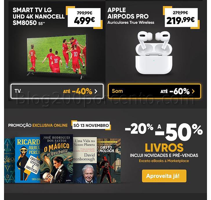 01 Promoções-Descontos-39287.jpg
