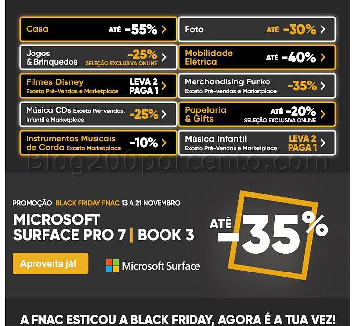 01 Promoções-Descontos-39288.jpg