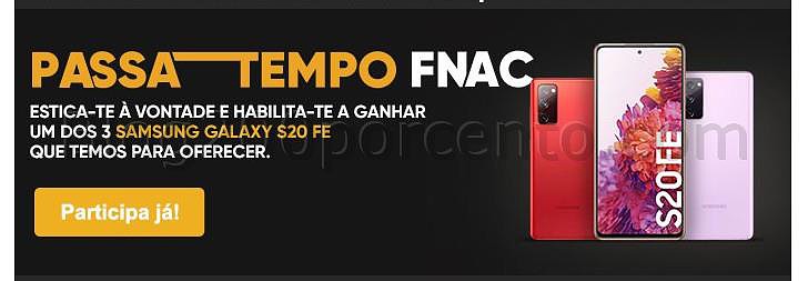 01 Promoções-Descontos-39289.jpg