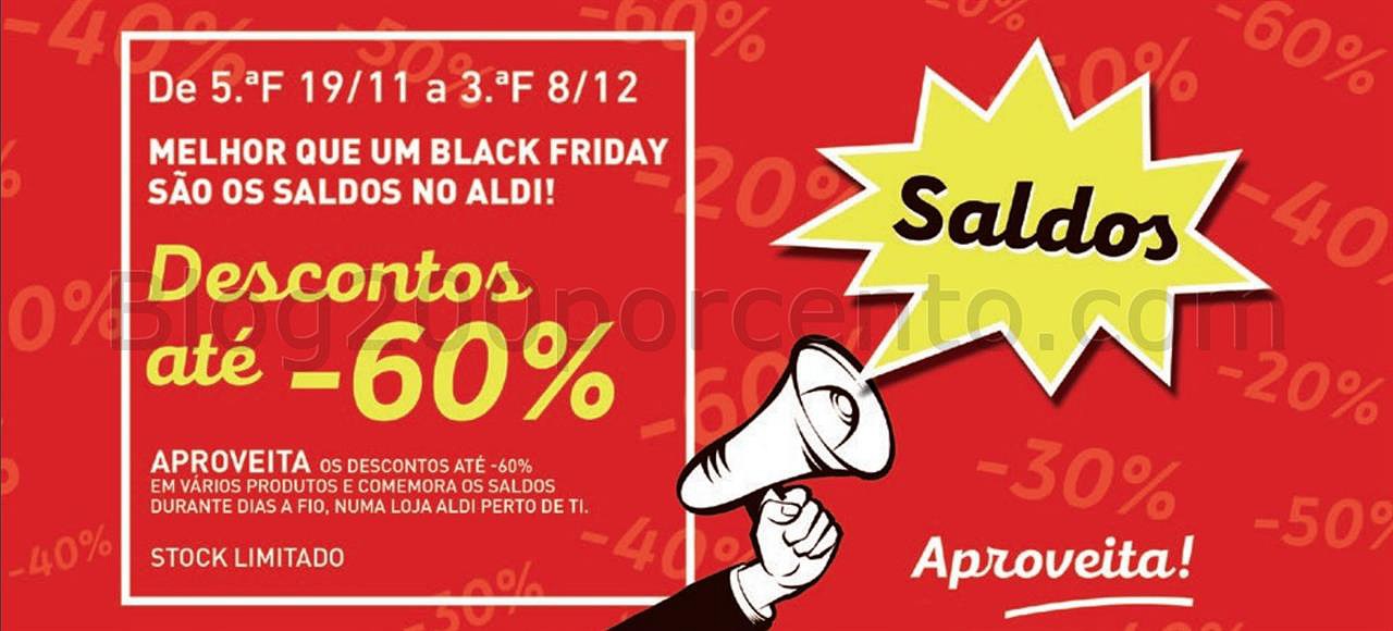 01 Promoções-Descontos-39290.jpg