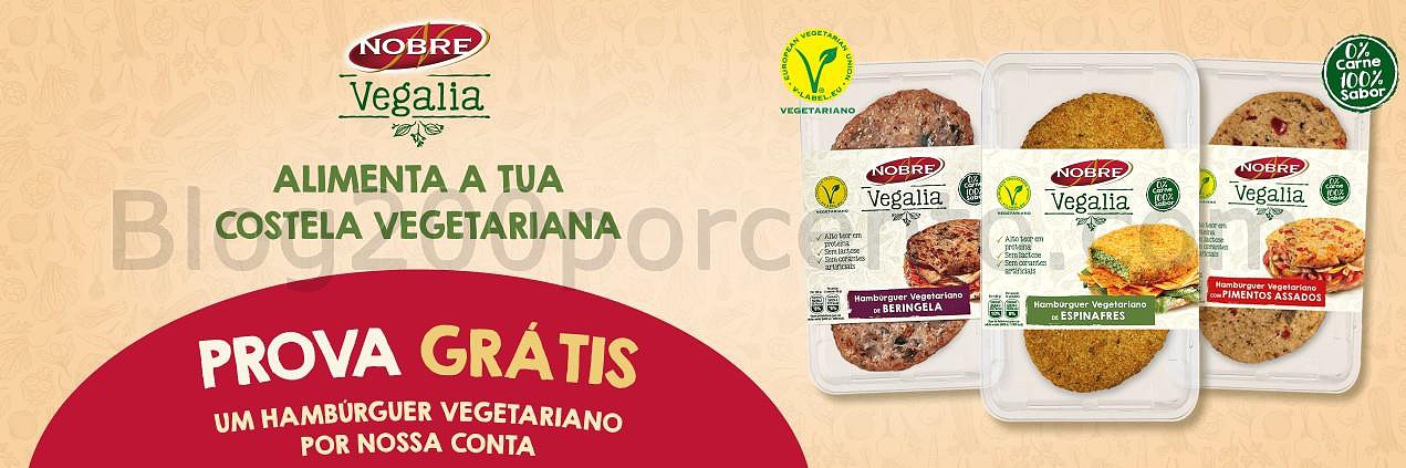 01 Promoções-Descontos-39291.jpg