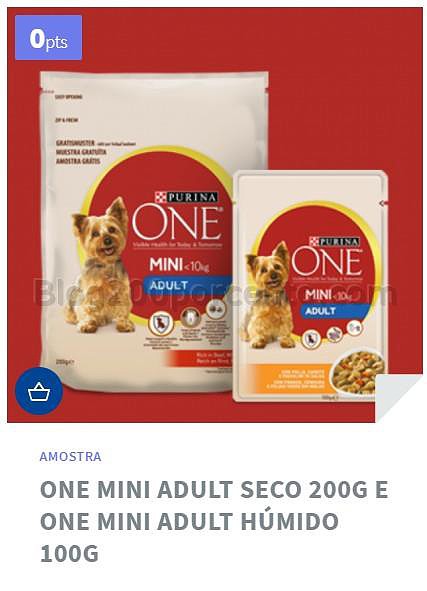 01 Promoções-Descontos-39292.jpg