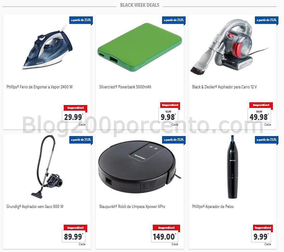 01 Promoções-Descontos-39293.jpg