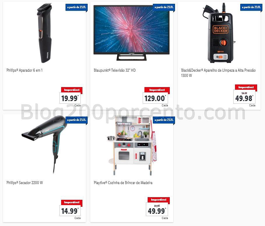 01 Promoções-Descontos-39294.jpg