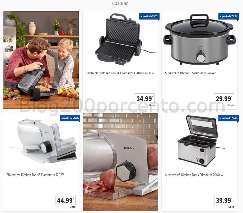 01 Promoções-Descontos-39295.jpg