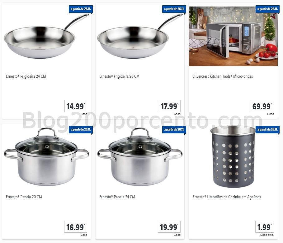 01 Promoções-Descontos-39296.jpg