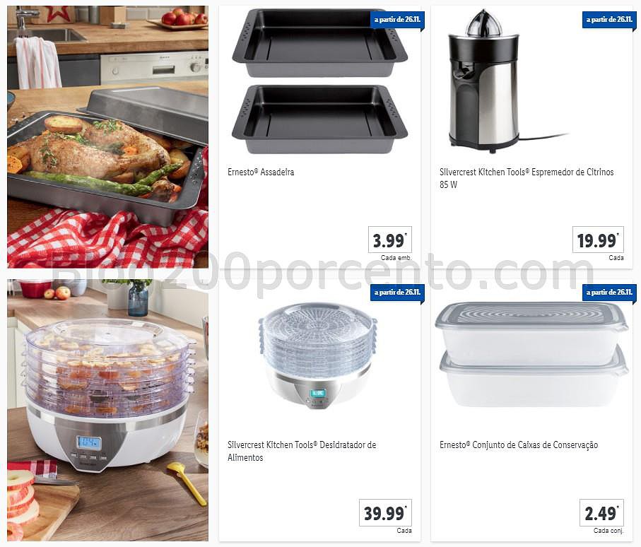 01 Promoções-Descontos-39297.jpg