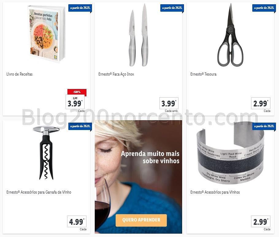 01 Promoções-Descontos-39298.jpg